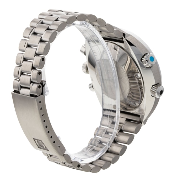 Omega Flightmaster 145.013 Image 3